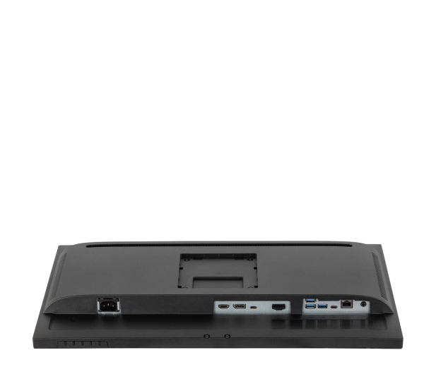 IIYAMA ProLite XUB2497HSN-B2 - 1284776 - zdjęcie 8